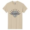 Heavy Cotton™ 100% Cotton T-Shirt Thumbnail