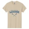 Heavy Cotton™ 100% Cotton T-Shirt Thumbnail