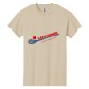 Heavy Cotton™ 100% Cotton T-Shirt Thumbnail