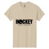 Heavy Cotton™ 100% Cotton T-Shirt Thumbnail