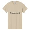 Heavy Cotton™ 100% Cotton T-Shirt Thumbnail