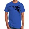 Ultra Cotton ® 100% Cotton T Shirt Thumbnail