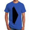 Ultra Cotton ® 100% Cotton T Shirt Thumbnail