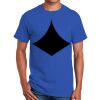 Ultra Cotton ® 100% Cotton T Shirt Thumbnail