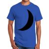 Ultra Cotton ® 100% Cotton T Shirt Thumbnail