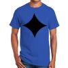 Ultra Cotton ® 100% Cotton T Shirt Thumbnail