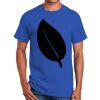 Ultra Cotton ® 100% Cotton T Shirt Thumbnail