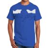 Ultra Cotton ® 100% Cotton T Shirt Thumbnail