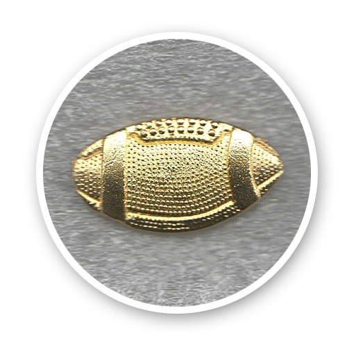 VARSITY PIN